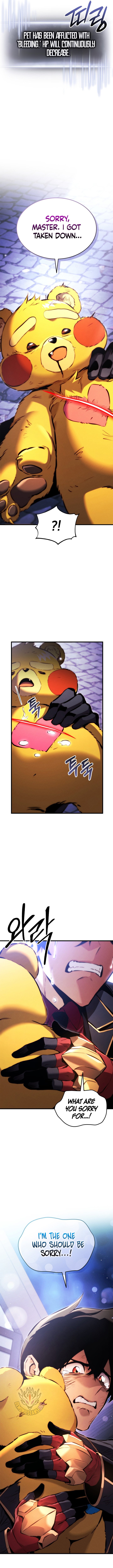 Page 16 of Chapter 189