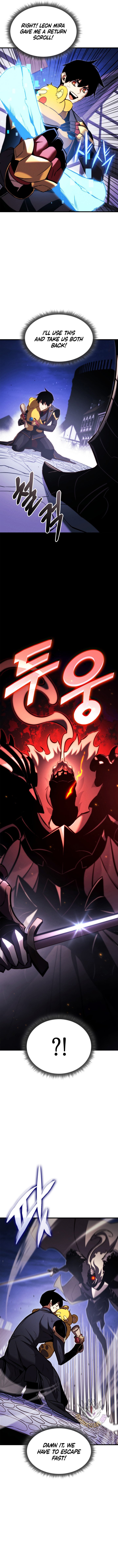 Page 18 of Chapter 189