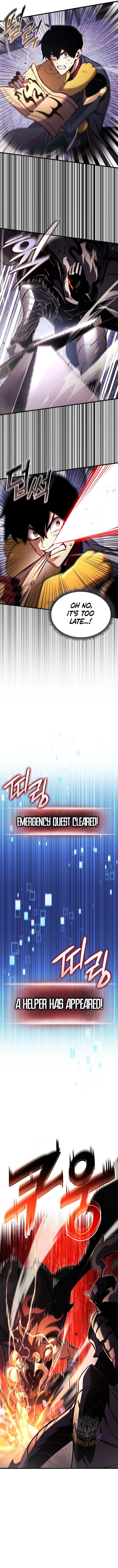 Page 19 of Chapter 189