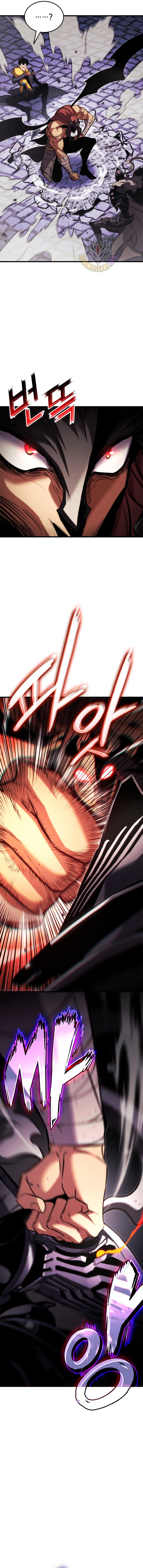 Page 20 of Chapter 189
