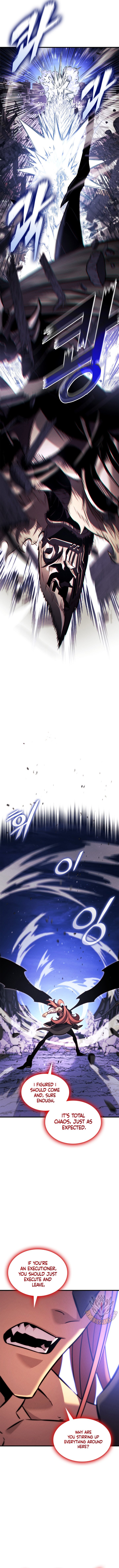 Page 21 of Chapter 189