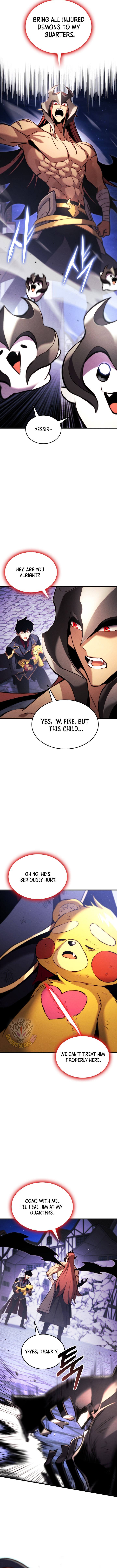 Page 3 of Chapter 190