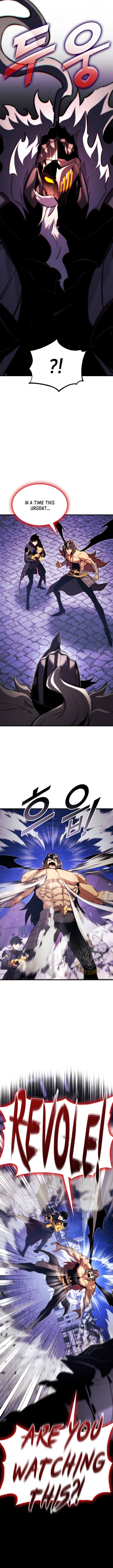 Page 4 of Chapter 190