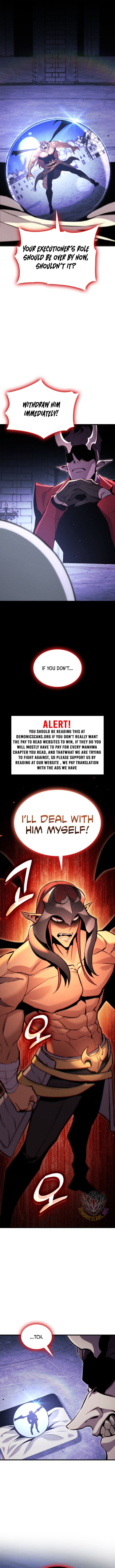 Page 5 of Chapter 190