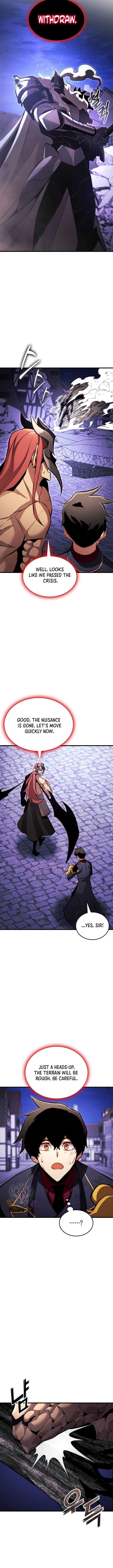 Page 6 of Chapter 190