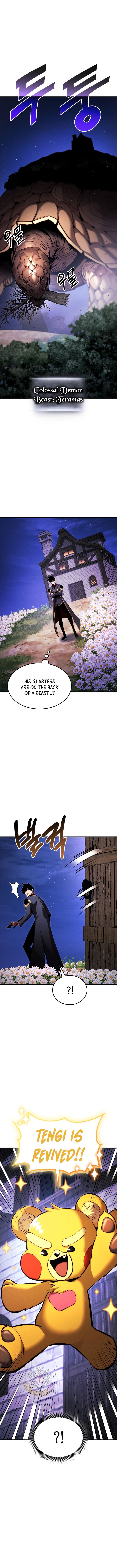 Page 7 of Chapter 190