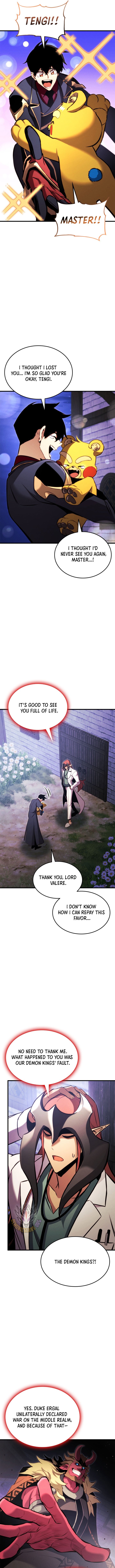 Page 8 of Chapter 190