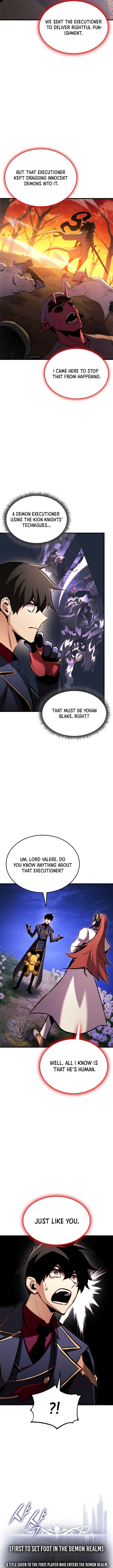 Page 9 of Chapter 190