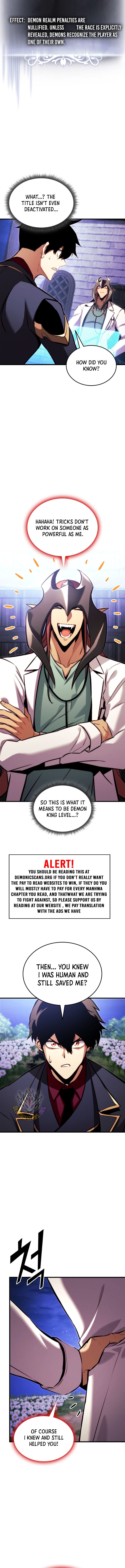 Page 10 of Chapter 190