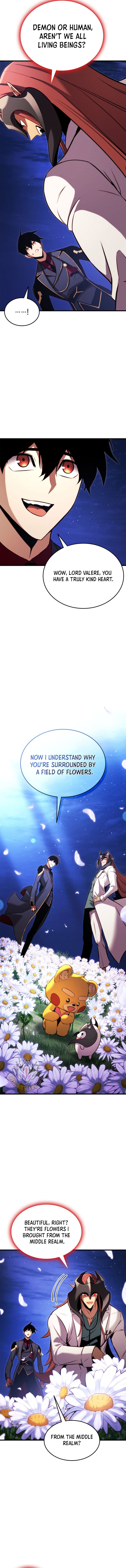 Page 11 of Chapter 190