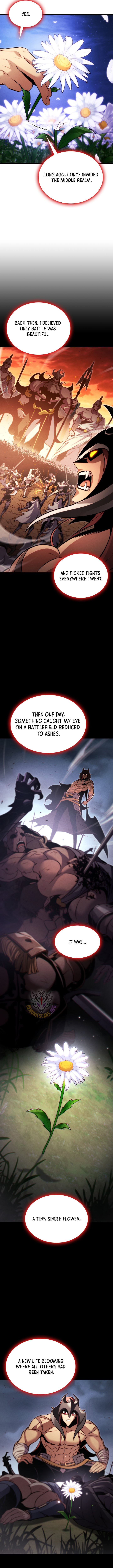 Page 12 of Chapter 190