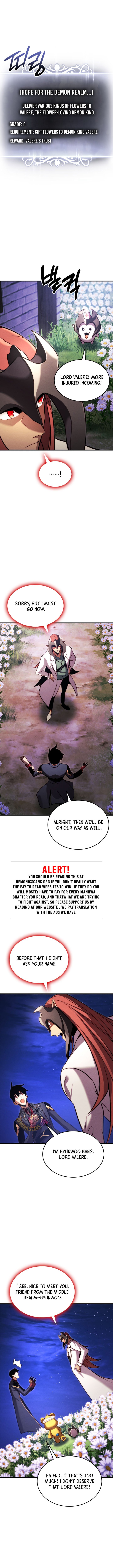 Page 15 of Chapter 190