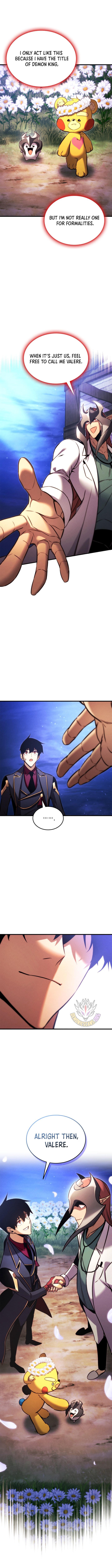 Page 16 of Chapter 190