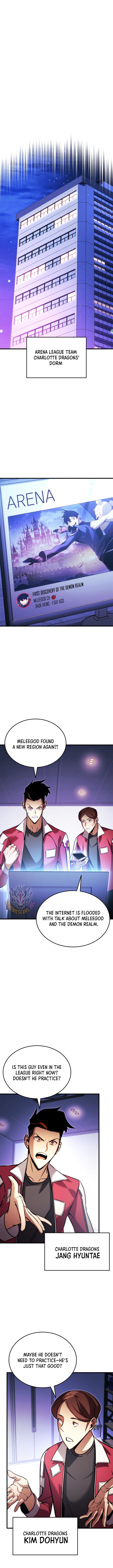 Page 17 of Chapter 190