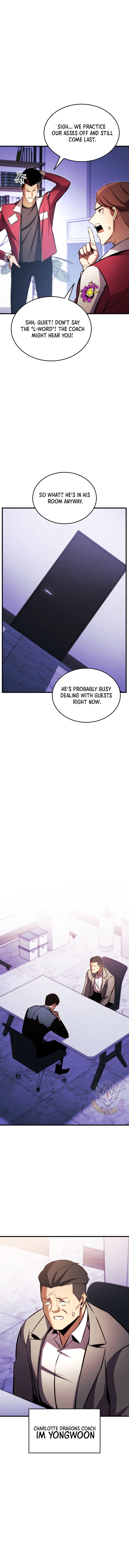 Page 18 of Chapter 190