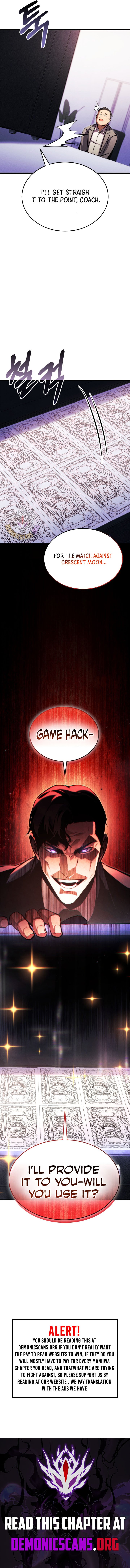 Page 19 of Chapter 190