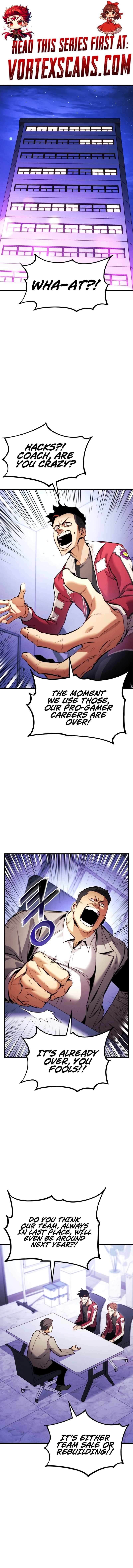 Page 1 of Chapter 191
