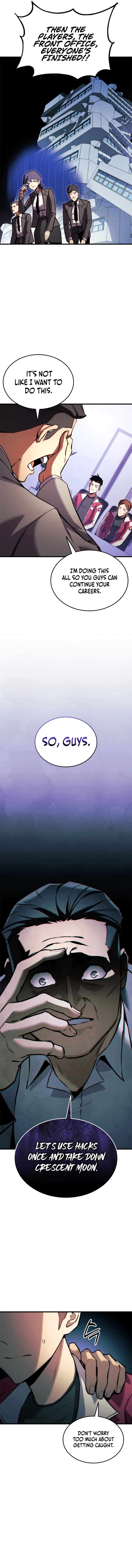 Page 2 of Chapter 191