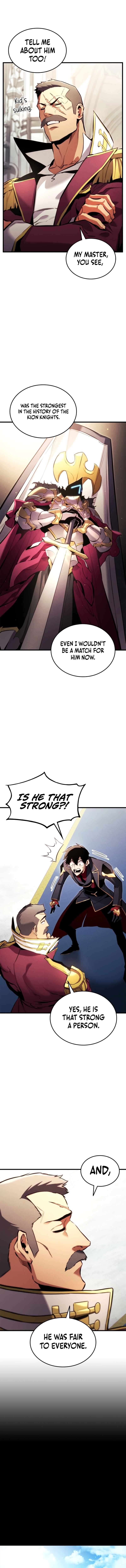 Page 5 of Chapter 191