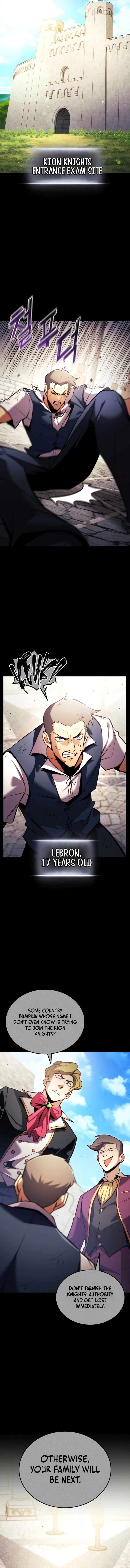 Page 6 of Chapter 191