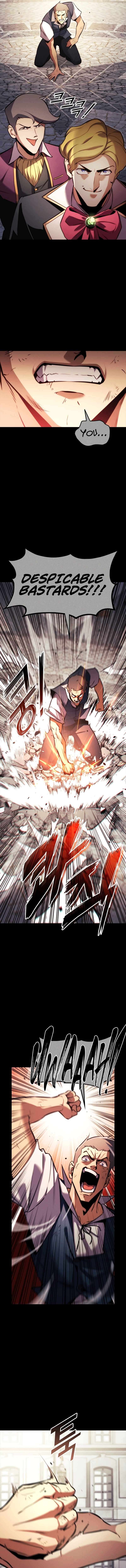 Page 7 of Chapter 191