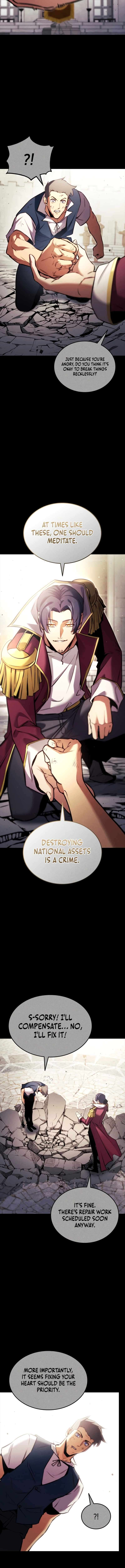Page 8 of Chapter 191