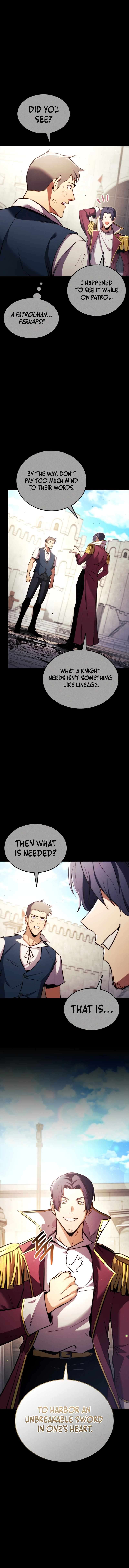 Page 9 of Chapter 191