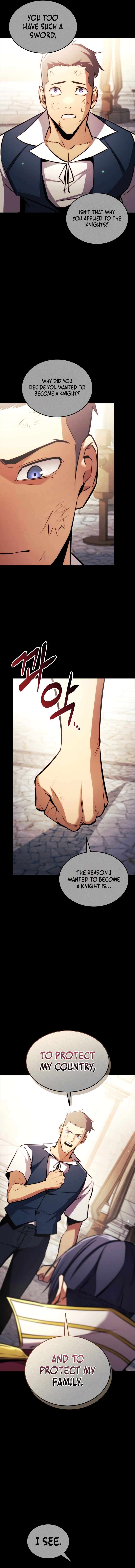 Page 10 of Chapter 191