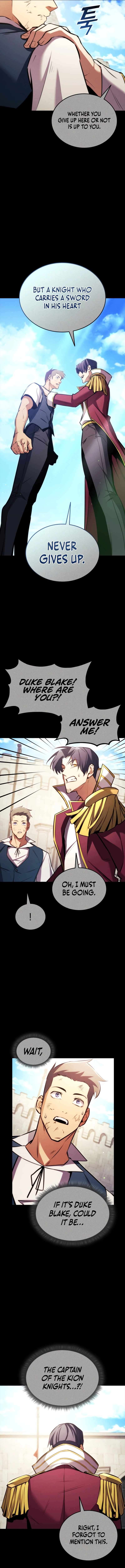 Page 11 of Chapter 191