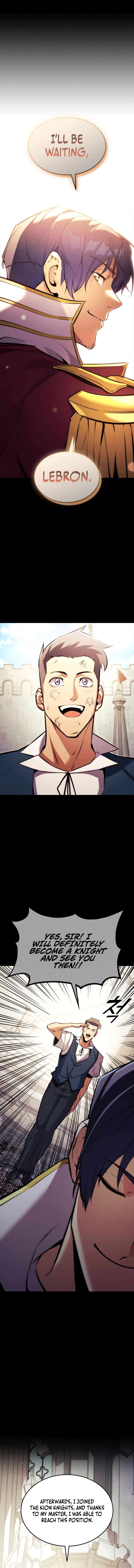 Page 12 of Chapter 191