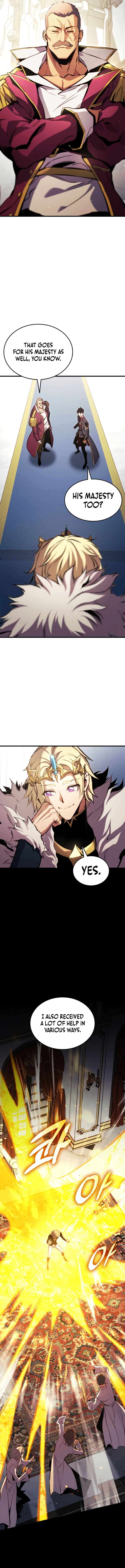 Page 13 of Chapter 191