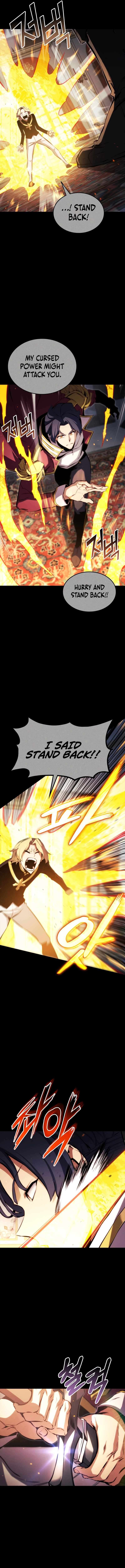 Page 15 of Chapter 191