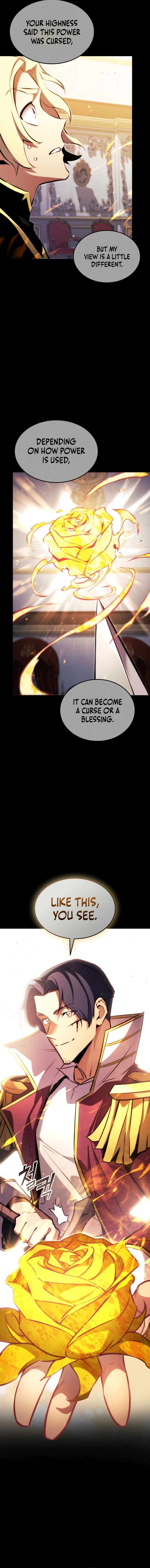 Page 17 of Chapter 191
