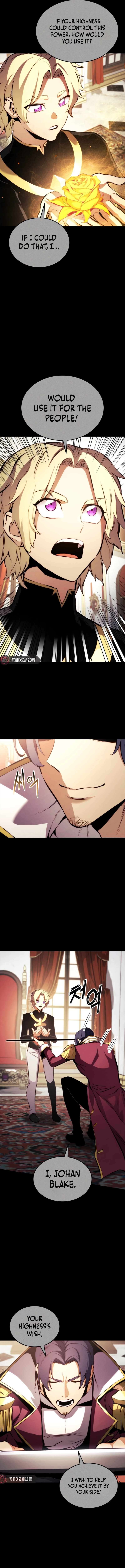 Page 18 of Chapter 191