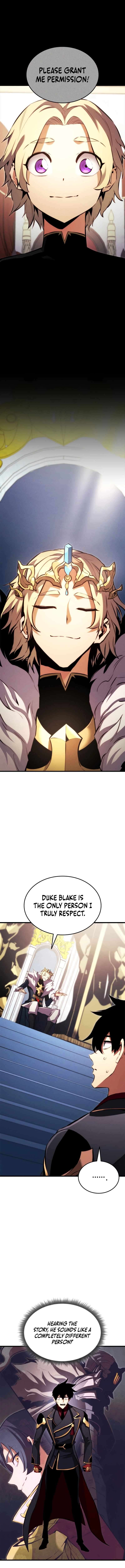 Page 19 of Chapter 191