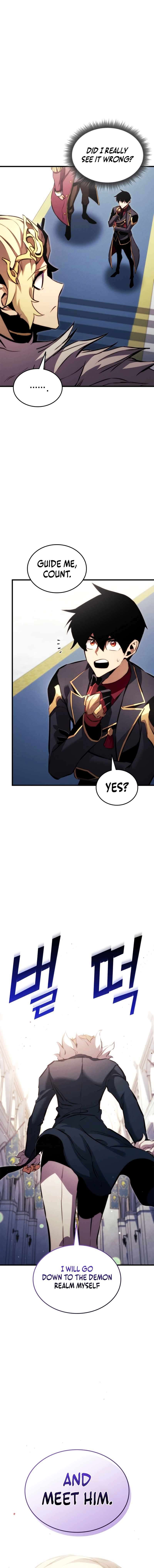Page 20 of Chapter 191