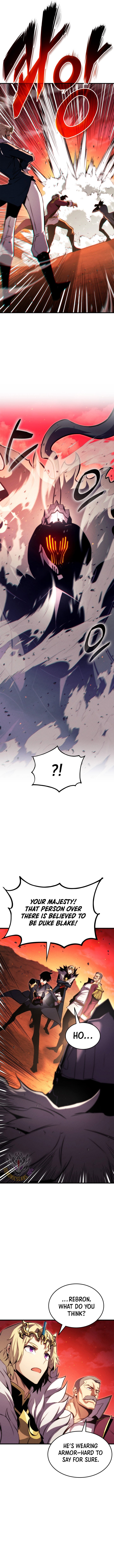 Page 3 of Chapter 192