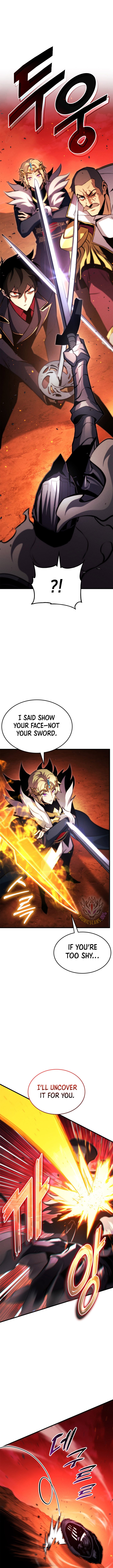 Page 5 of Chapter 192