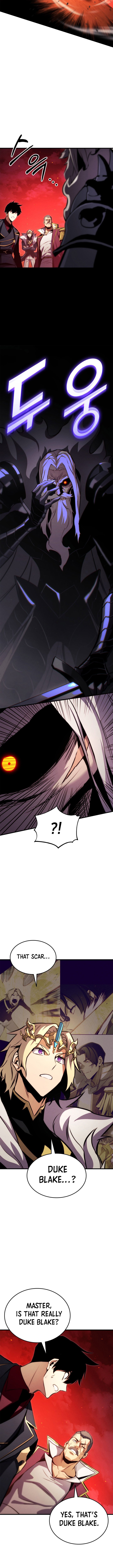 Page 6 of Chapter 192