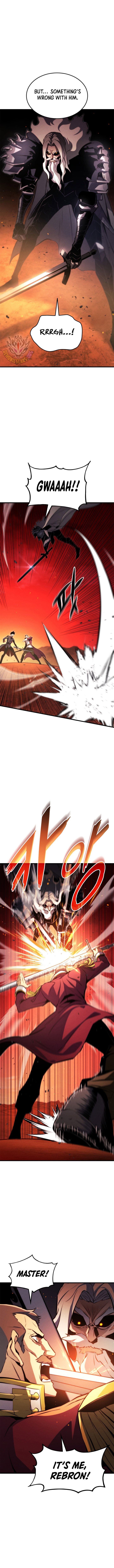 Page 7 of Chapter 192
