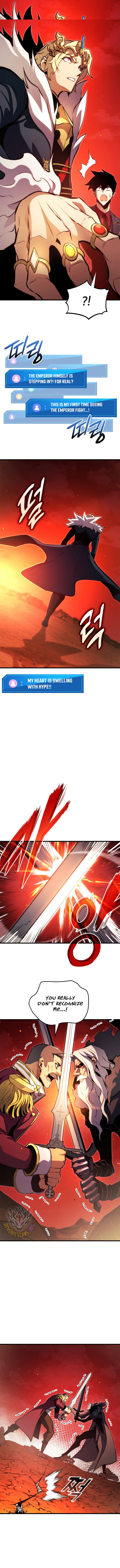 Page 9 of Chapter 192