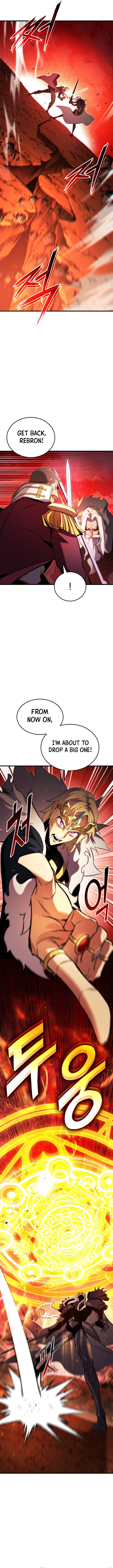 Page 10 of Chapter 192