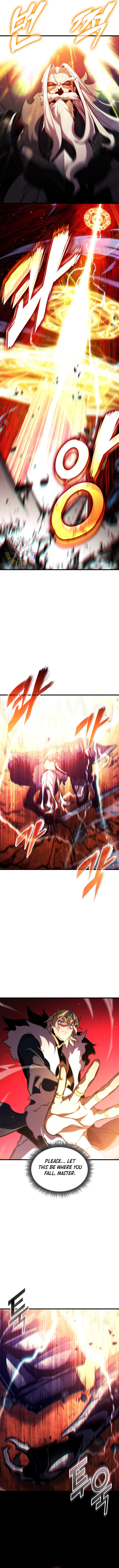 Page 11 of Chapter 192