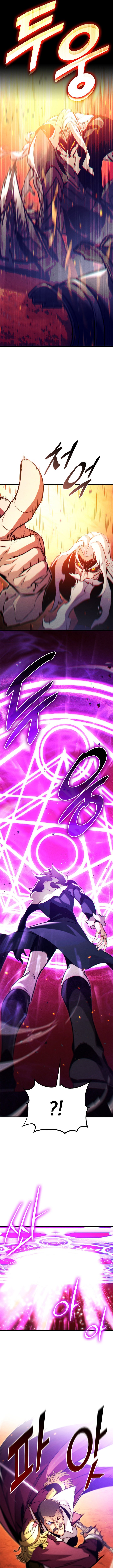 Page 12 of Chapter 192