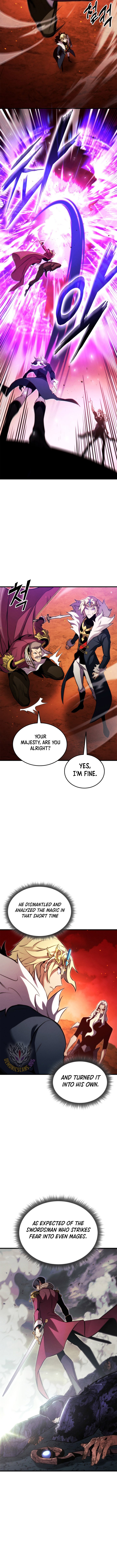 Page 13 of Chapter 192