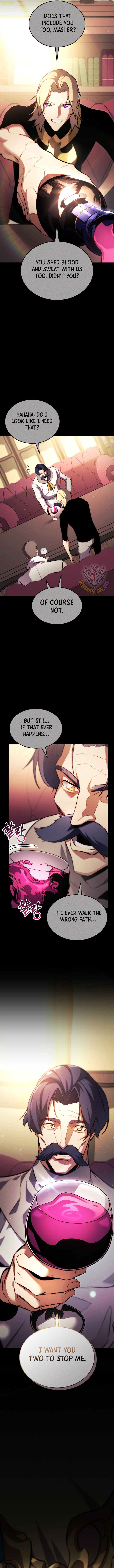 Page 17 of Chapter 192