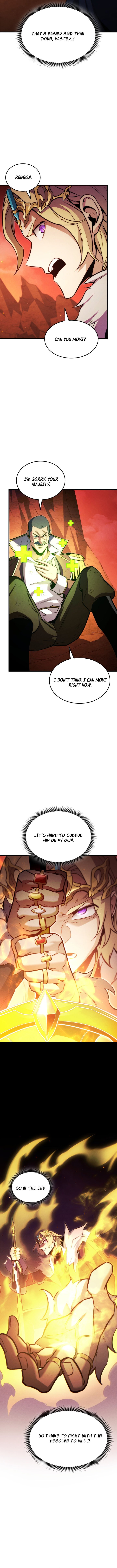 Page 2 of Chapter 193