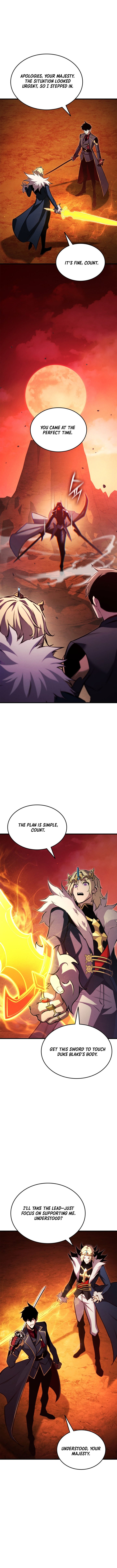 Page 4 of Chapter 193