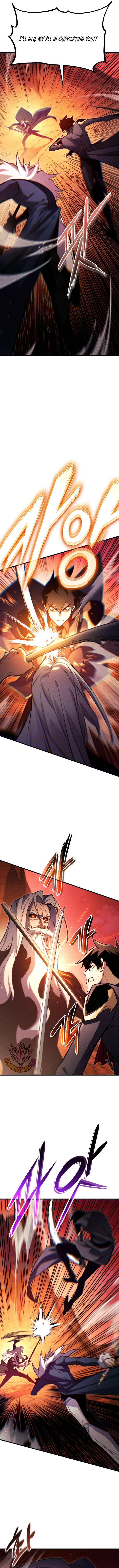 Page 5 of Chapter 193