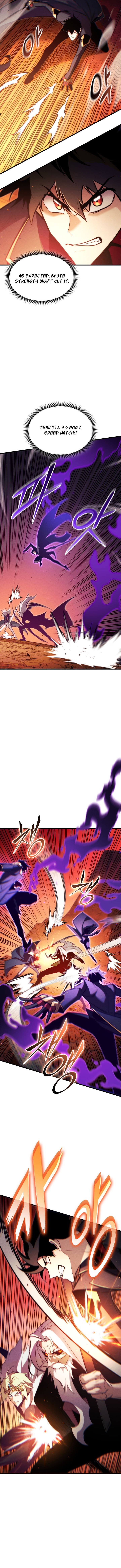 Page 6 of Chapter 193
